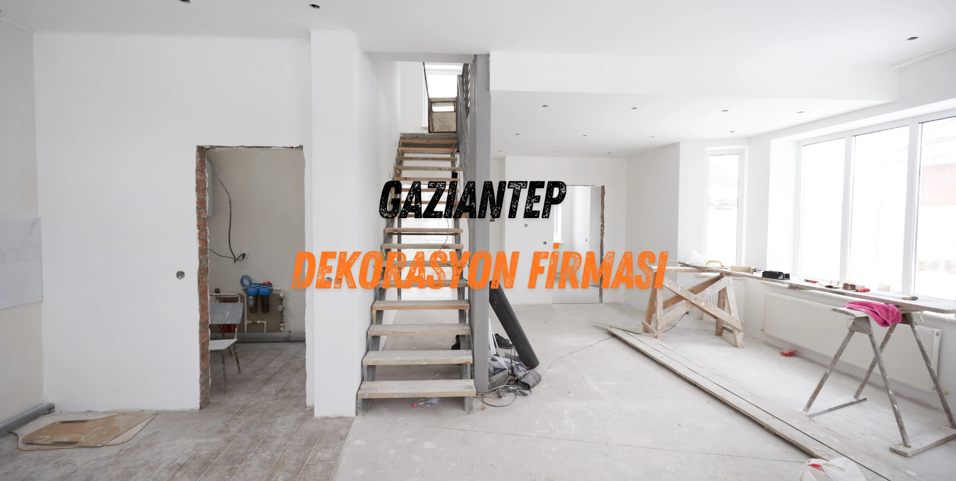 gaziantep cihan dekorsayon