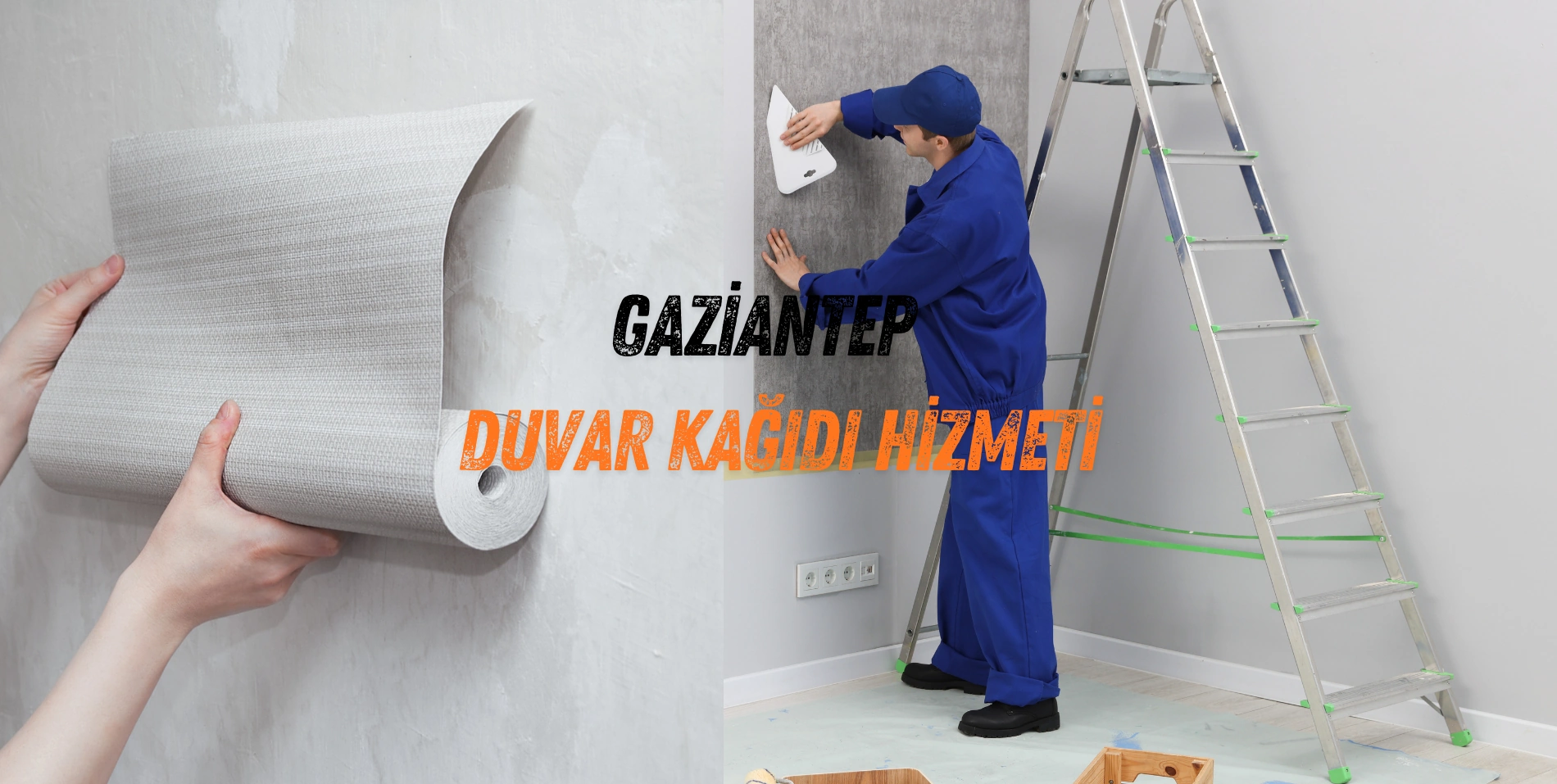 gaziantep duvar kağıdı