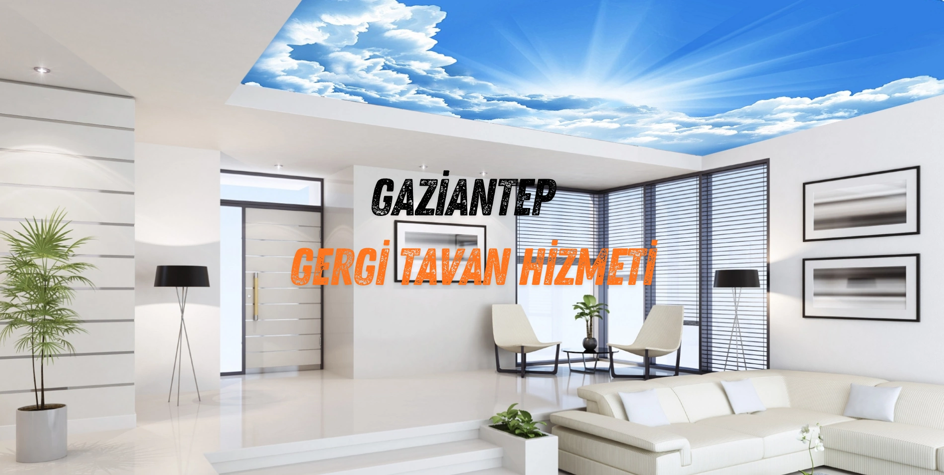 gaziantep duvar kağıdı